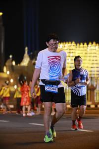 BIB: 
                            <button type="button" onclick="openModal(24376664)" class="btn btn-primary btn-sm float-right btn-popup" data-toggle="modal" data-target=".modal-high-quality">
                        <i class="fas fa-shopping-cart"></i> Add to Cart
                    </button>
                                            <button type="button" onclick="isThisMe(24376664, true)" class="btn btn-success btn-sm float-right btn-popup btn-isme hidden" data-toggle="tooltip" data-placement="bottom" title="นี่คือรูปของคุณใช่ไหม คลิกที่นี่เพื่อเอาเข้าอัลบั้ม">
                        <i class="fas fa-plus"></i> Add to album
                    </button>
                    <button type="button" onclick="isThisMe(24376664, false)" class="btn btn-warning btn-sm float-right btn-popup btn-isnotme hidden">
                        <i class="fas fa-ban"></i> Remove from album
                    </button>